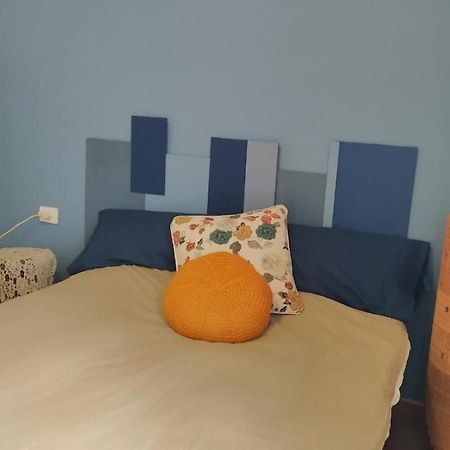 Tenerife Sweet Home Los Cristianos  Εξωτερικό φωτογραφία