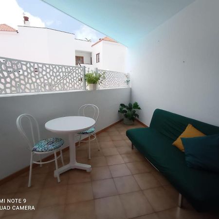 Tenerife Sweet Home Los Cristianos  Εξωτερικό φωτογραφία