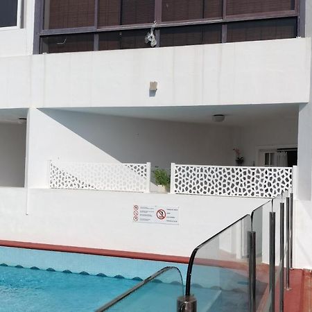 Tenerife Sweet Home Los Cristianos  Εξωτερικό φωτογραφία