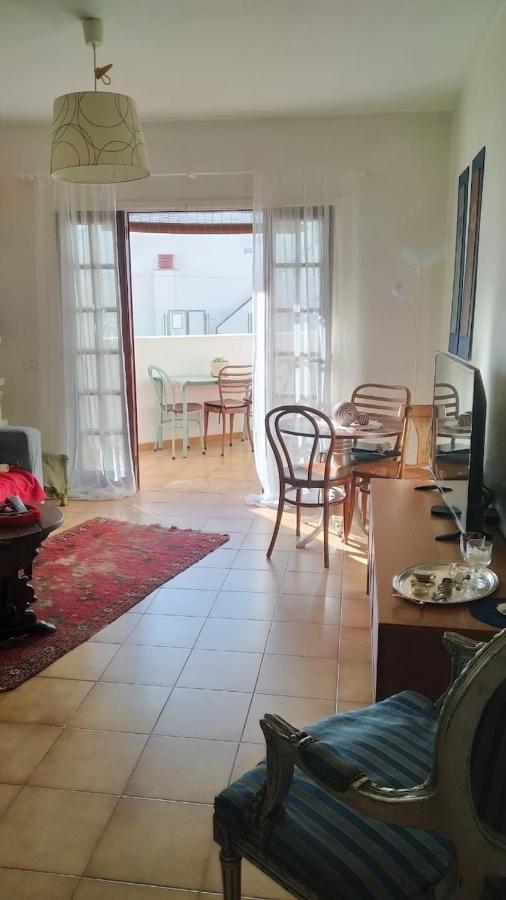 Tenerife Sweet Home Los Cristianos  Εξωτερικό φωτογραφία