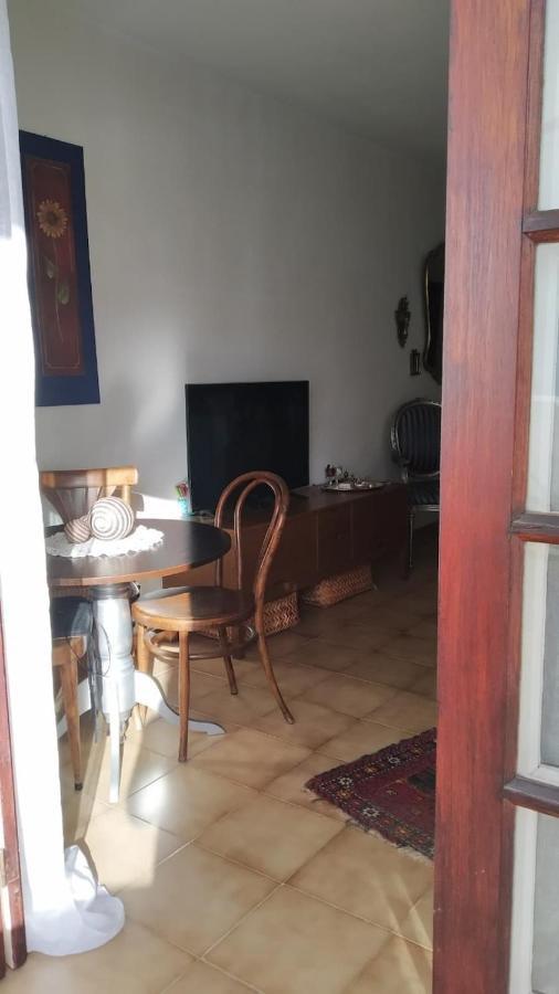 Tenerife Sweet Home Los Cristianos  Εξωτερικό φωτογραφία
