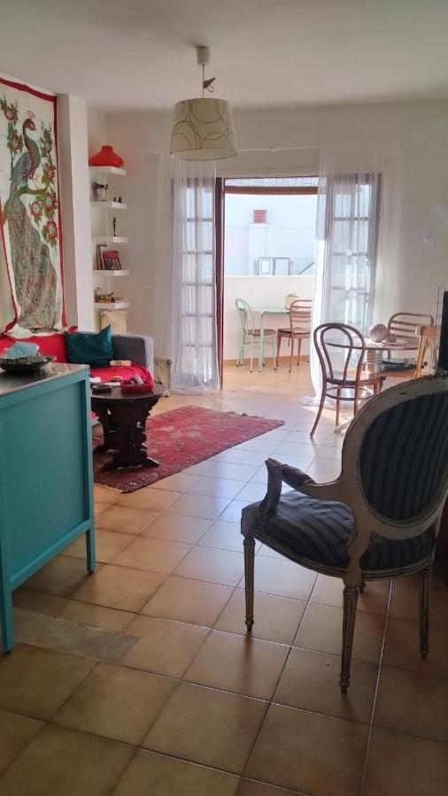 Tenerife Sweet Home Los Cristianos  Εξωτερικό φωτογραφία