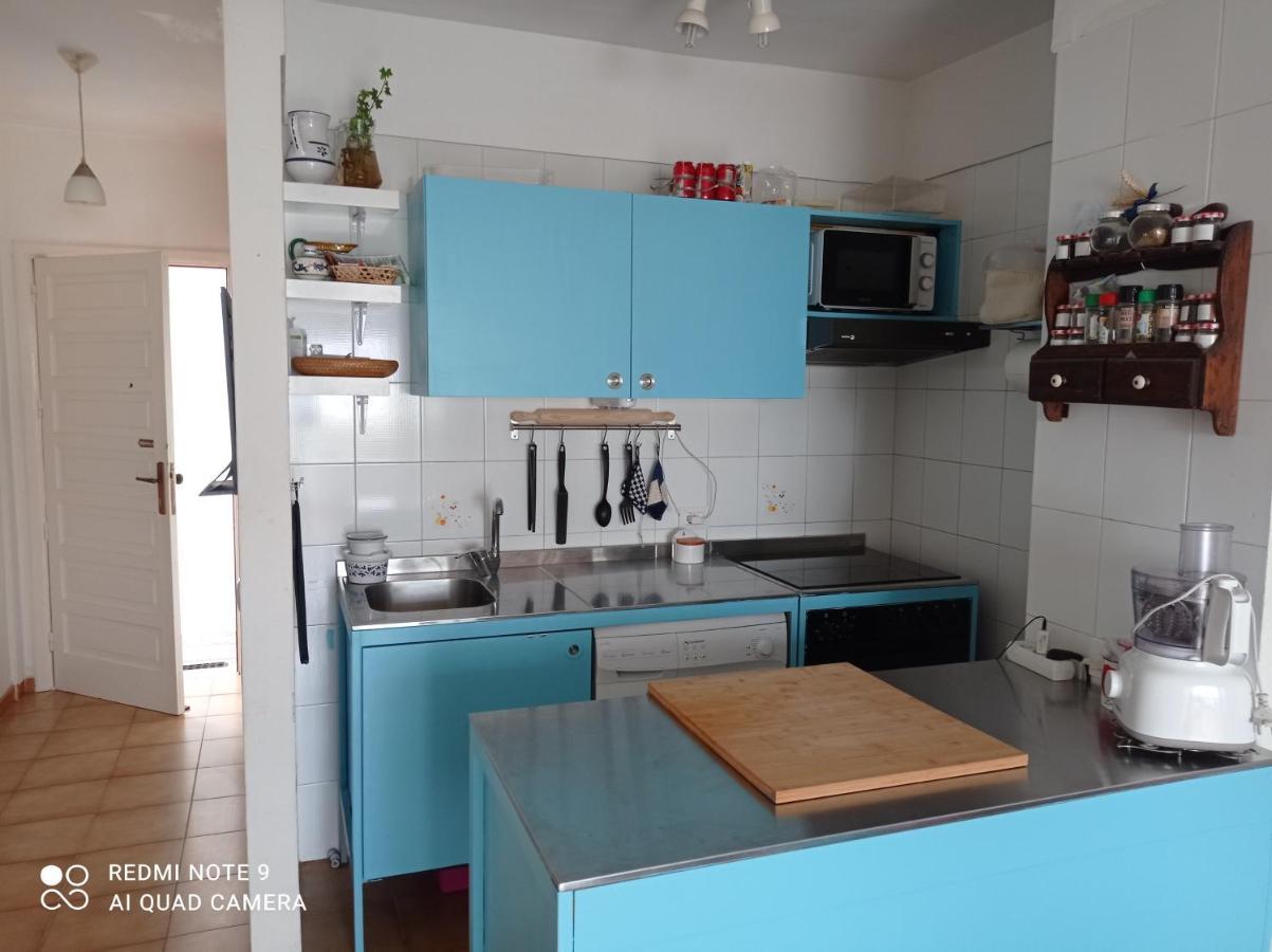 Tenerife Sweet Home Los Cristianos  Εξωτερικό φωτογραφία