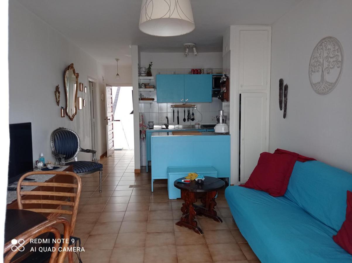 Tenerife Sweet Home Los Cristianos  Εξωτερικό φωτογραφία